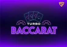 Baccarat - Spin City - Congo
